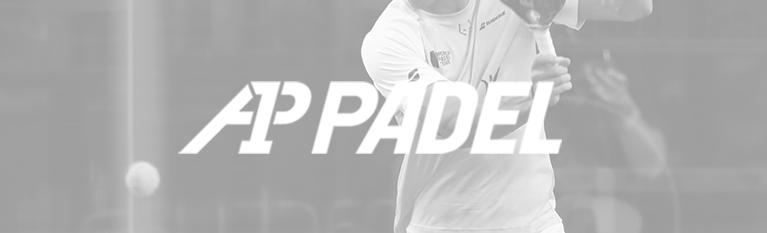 comprar pista de padel